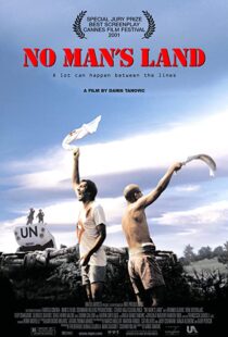 دانلود فیلم No Man’s Land 200189181-190523732