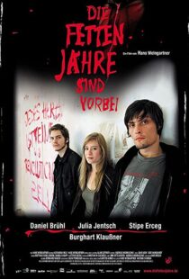 دانلود فیلم The Edukators 200487953-653233338