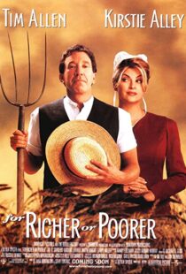 دانلود فیلم For Richer or Poorer 199790882-179578390