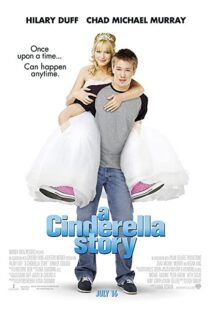 دانلود فیلم A Cinderella Story 200489253-1513425103