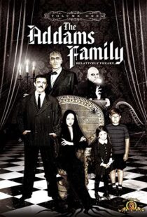 دانلود سریال The Addams Family88444-349926896