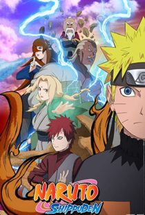 دانلود انیمه Naruto: Shippûden89654-1969741811