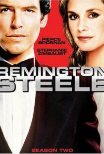 دانلود سریال Remington Steele89680-644865403