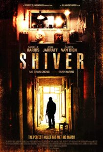 دانلود فیلم Shiver 201288826-1738669549