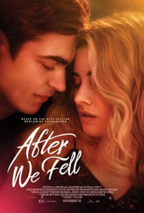دانلود فیلم After We Fell 202189036-447912222