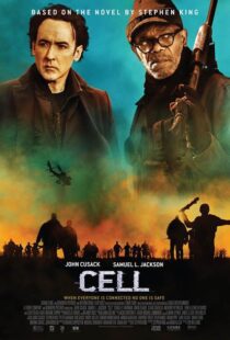 دانلود فیلم Cell 201690259-1636842955
