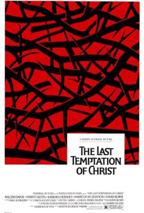 دانلود فیلم The Last Temptation of Christ 198887676-167934716