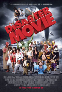 دانلود فیلم Disaster Movie 200889752-1245659569