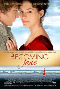 دانلود فیلم Becoming Jane 200787361-1823777040