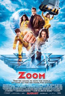 دانلود فیلم Zoom 200688507-1180792221