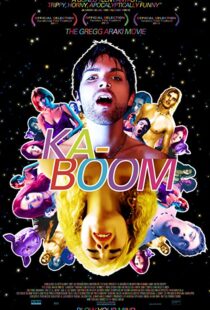 دانلود فیلم Kaboom 201090003-1632590497
