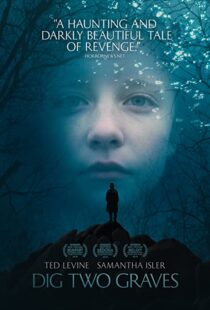 دانلود فیلم Dig Two Graves 201489142-1753316670