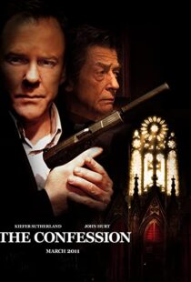 دانلود سریال The Confession86649-1973535771