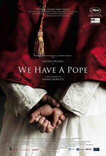 دانلود فیلم We Have a Pope 201188890-1504367803