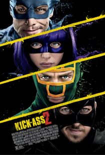 دانلود فیلم Kick-Ass 2 201389159-1247707558