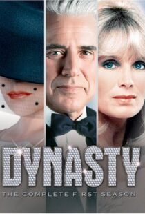 دانلود سریال Dynasty89477-1575753432