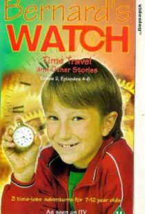 دانلود سریال Bernard’s Watch88556-2022564819