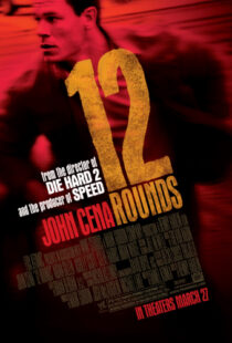 دانلود فیلم 12 Rounds 200989138-1114513484