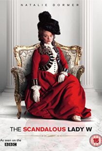 دانلود فیلم The Scandalous Lady W 201587273-1654636786