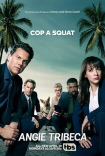 دانلود سریال Angie Tribeca87772-266054307
