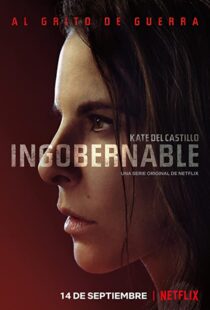 دانلود سریال Ingobernable86808-135800625