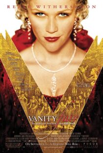 دانلود فیلم  Vanity Fair 200487262-703756900