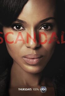 دانلود سریال Scandal86847-513363175