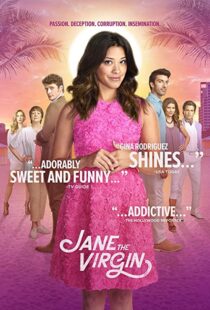 دانلود سریال Jane the Virgin86861-1984440791