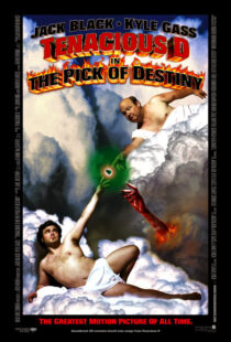 دانلود فیلم Tenacious D in the Pick of Destiny 200686825-55282340