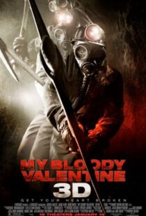 دانلود فیلم My Bloody Valentine 200988088-1901728862
