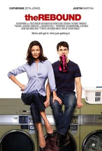 دانلود فیلم The Rebound 200990370-96592153