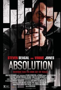دانلود فیلم Absolution 201585996-1151581099