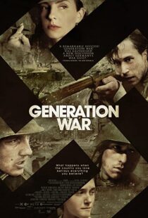 دانلود سریال Generation War88586-865321679