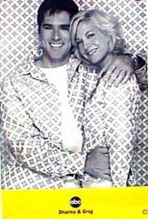 دانلود سریال Dharma & Greg89447-889856767