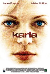 دانلود فیلم Karla 200690178-1481464143