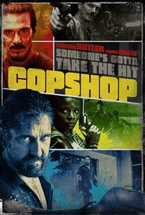 دانلود فیلم Copshop 202188456-644958967