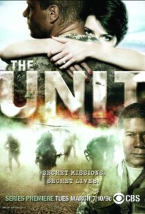 دانلود سریال The Unit89874-281155937