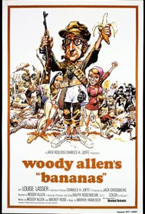 دانلود فیلم Bananas 197190802-726747778