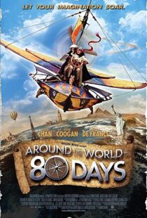 دانلود فیلم Around the World in 80 Days 200487231-874167351