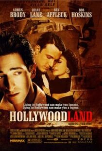 دانلود فیلم Hollywoodland 200687143-1974131164