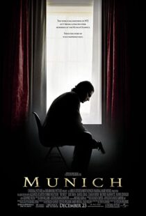 دانلود فیلم Munich 200589178-408987259