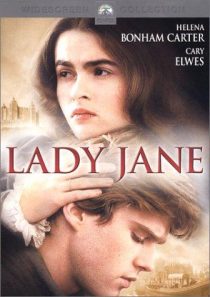 دانلود فیلم Lady Jane 198687053-1265020131