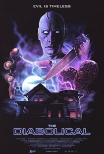 دانلود فیلم The Diabolical 201590354-1726688698