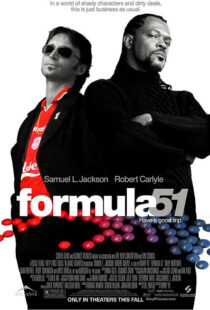 دانلود فیلم Formula 51 200190263-403666543