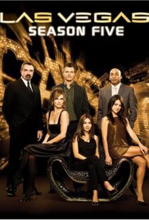 دانلود سریال Las Vegas89557-1312687689