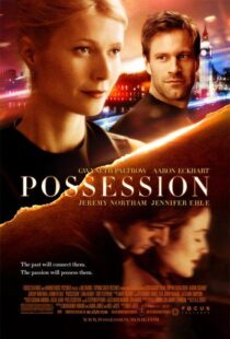 دانلود فیلم Possession 200287208-1816210142