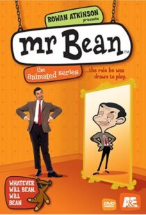 دانلود انیمیشن Mr. Bean: The Animated Series87574-2124926622