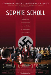 دانلود فیلم Sophie Scholl: The Final Days 200587246-1380919622