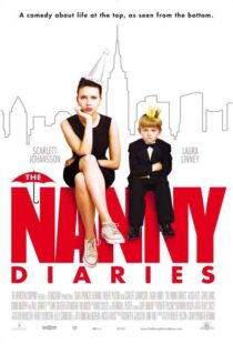 دانلود فیلم The Nanny Diaries 200790362-2118357028