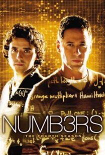 دانلود سریال Numb3rs86134-1424778885